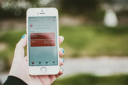 Bzeebet Casino Mobilapp